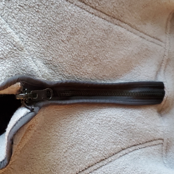 Pullover - Picture 4 of 14